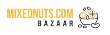 MIXEDNUTS