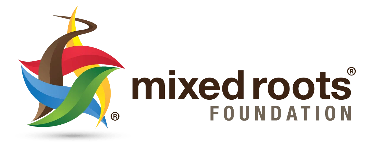 Mixed Roots Foundation
