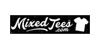 Mixed Tees