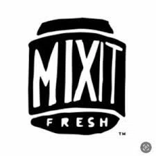 MixItFresh