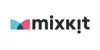 Mixkit