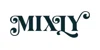 Mixly Cocktail Co.