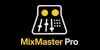 MixMaster Pro