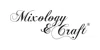 Mixology & Craft