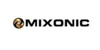 Mixonic