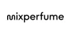 MixPerfume