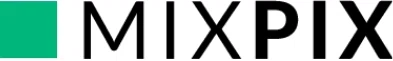 MIXPIX Promo Codes