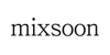 Mixsoon