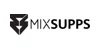 MixSupps