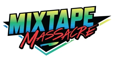 Mixtape Massacre