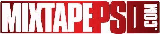 MixtapePSD.com