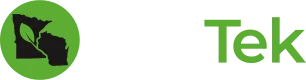 Mix-Tek Pavement Solutions