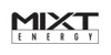 MIXT Energy Coupons MIXT Energy Coupons and Promo Code