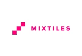 Mixtiles