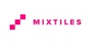 Mixtiles