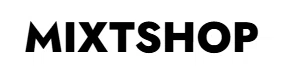 Mixtshop