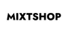 Mixtshop