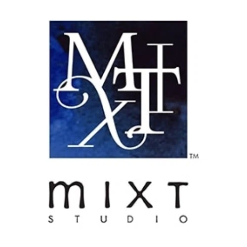 Mixt Studio