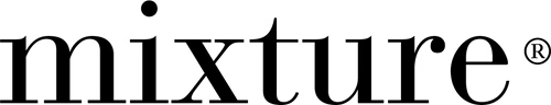 Mixture, LLC
