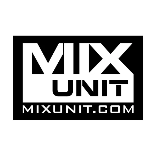 MixUnit