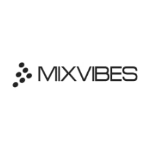 Mixvibes