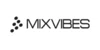 Mixvibes
