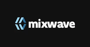 MixWave