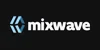MixWave