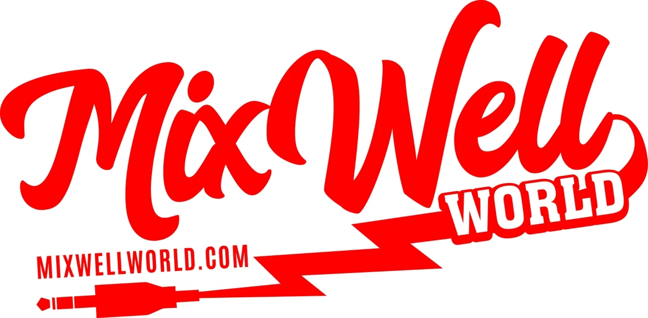 Mixwell World