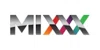 Mixxx