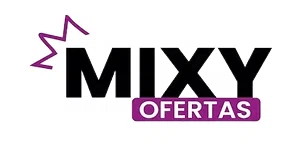 Mixy Offers