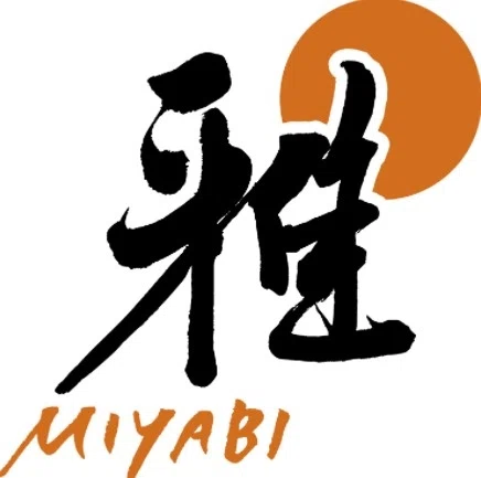 Miyabi Knives