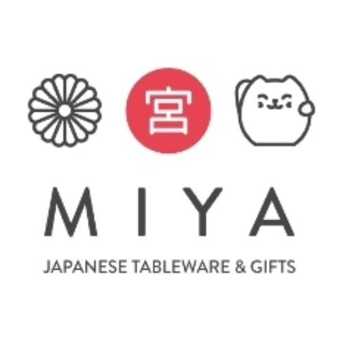 Miya Company