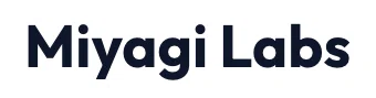 Miyagi Labs