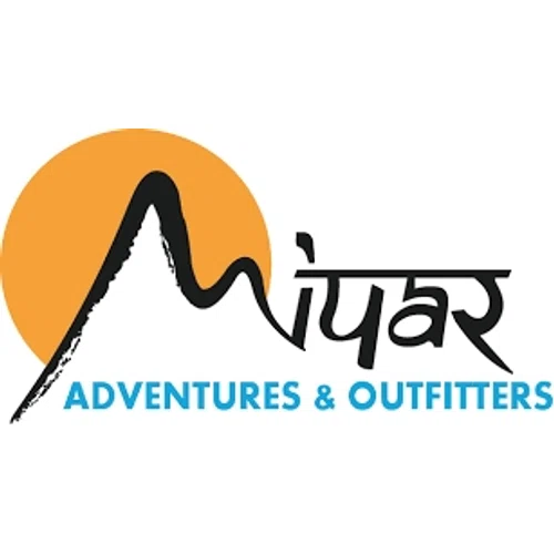 15% Off Miyar Adventures Coupon (2 Promo Codes) Oct 2022