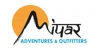 Miyar Adventures