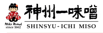 Miyasaka Jozo USA