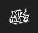 MIZ TWEAKS