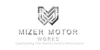 Mizer Motor Works
