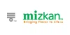 Mizkan