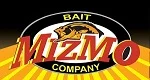 Mizmo Bait Company