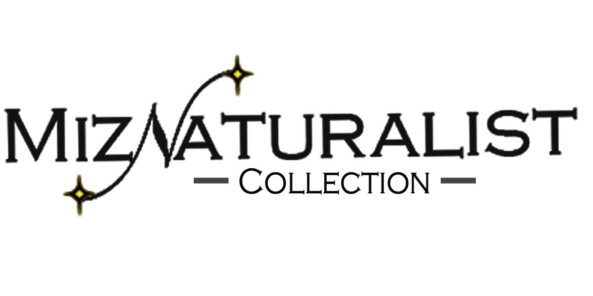 MizNaturalist Collection