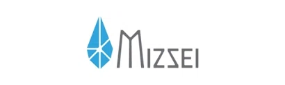 MIZSEI