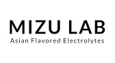Mizu Lab