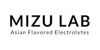 Mizu Lab