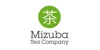 Mizuba Tea