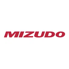 MIZUDO