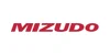 MIZUDO