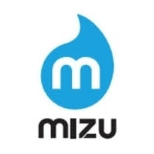 Mizu