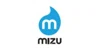 Mizu